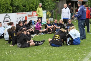 Bild 87 - Frauen am 13.5.12